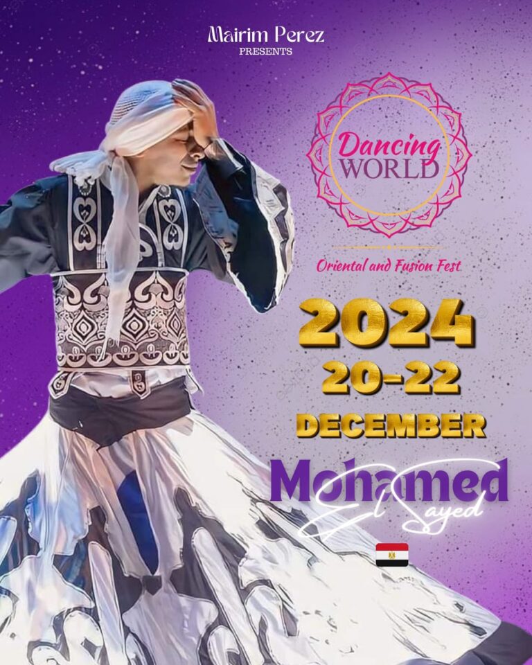 Mohamed